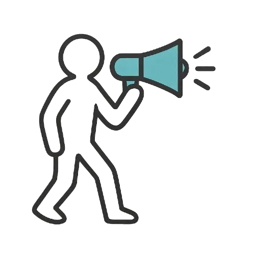 Contacto ANDA México