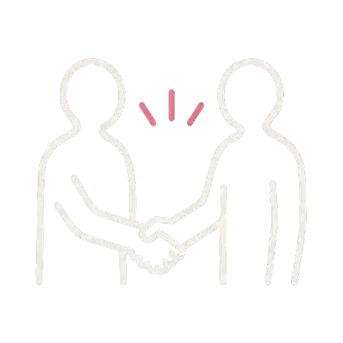 Contacto ANDA México