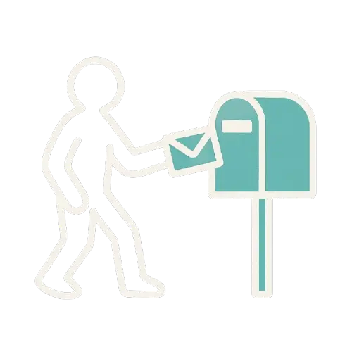 Contacto ANDA México